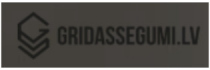 gridassegumi.lv shop logo