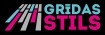 gridasstils.lv shop logo