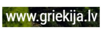 griekija.lv shop logo
