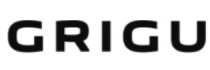 grigu.lv shop logo