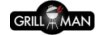 grillman.lv logo