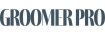 groomerpro.lv logo