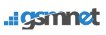 gsmnet.lv logo