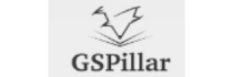 gspillar.com shop logo