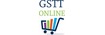gsttonline.lv logo