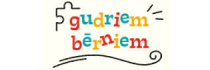 gudriemberniem.lv shop logo