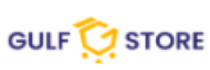 gulfstore.com logo