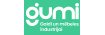 gumi.lv logo
