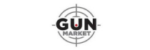 gunmarket.eu logo