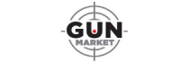 gunmarketeu.lv logo
