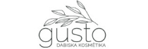 gusto.lv shop logo