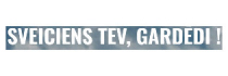 hailanderi.lv shop logo