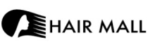 hair-mall.eu shop logo