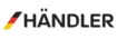 handler.lv logo