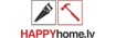 happyhome.lv logo
