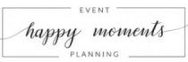 happymoments.lv shop logo