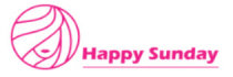 happysunday.eu shop logo