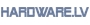 hardware.lv shop logo
