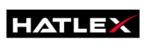 hatlex.com shop logo