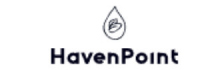 havenpoint.eu shop logo