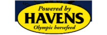 havens.lv shop logo