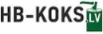 hb-koks.lv shop logo