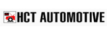 hct.lv logo