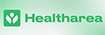 healtharea.eu logo