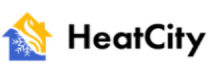 heatcity.lv shop logo