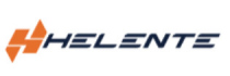 helente.lv logo