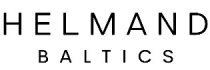 helmand.lv shop logo