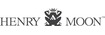 henry-moon.lv shop logo