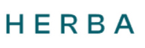 herba.lt shop logo