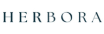 herbora.lv shop logo