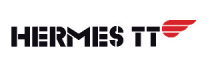 hermestt.lv shop logo