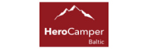herocamper.lv shop logo