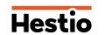 hestio.lv shop logo