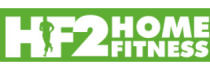 hf2.shop shop logo