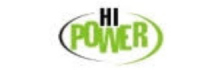 hi-power.lv logo