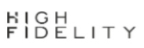 high-fidelity.lv logo