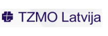 higienaspreces.lv logo