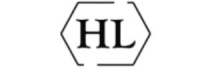 hl-labs.lv shop logo