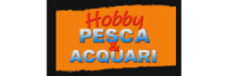 hobbypescaeacquari.com shop logo