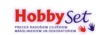 hobbyset.lv logo