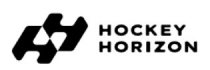 hockeyhorizon.com shop logo