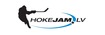 hokejam.lv shop logo