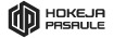 hokejapasaule.lv logo
