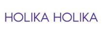 holikaholika.lv shop logo