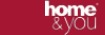 home-you.lv shop logo