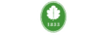 homeopatiskaszales.lv logo